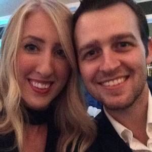 Meet your Posher, Lindsay